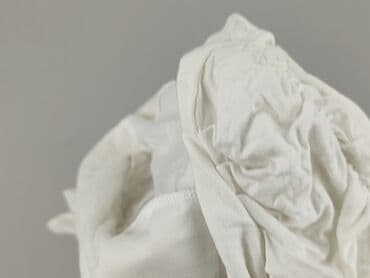 sukienka z bolerkiem: Amisu, Bluzka damska, rozmiar M — 5