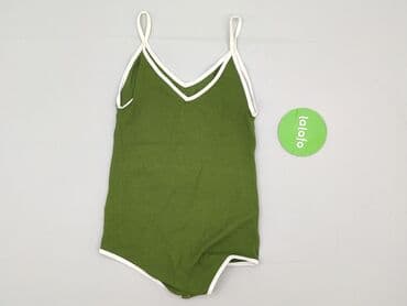 sukienka dla kobiet w ciąży: FB Sister, Body damskie, S — 4