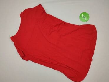 top zara basic: Zara, Women`s tunic, size M — 3