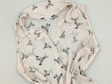 smieszne bluzy: Next, Bluzka damska, rozmiar M — 1