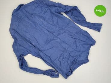 vans kurtka zimowa: Shirt for men, S (EU 36), H&M, condition - Good — 3