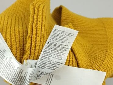 sweter h: Women`s sweater, size M (EU 38) — 6