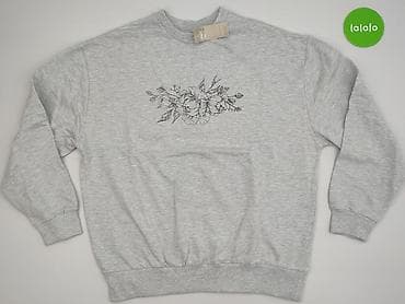 collusion clothing: Bluza damska
, rozmiar M — 2