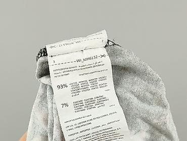 mohito kardigany: Mohito, Golf damski, rozmiar XL — 5