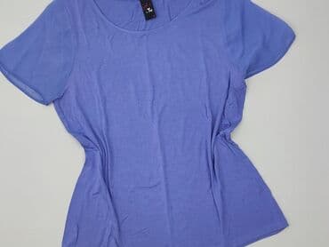 Tu, Bluzka damska, M