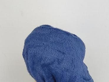 swetry c: Sweter damski, rozmiar One size — 5