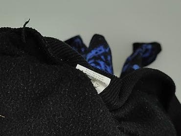 helly hansen: Bluza z kapturem dla mężczyzn, rozmiar XL — 6