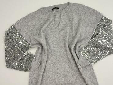 Mohito, Women`s tunic, M at lalafo.pl Mohito, Women`s tunic, M