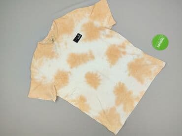 koszulka barcelony pepco: Sinsay, Koszulka dla mężczyzn, XL — 2