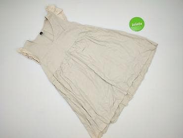 buty uncome: Shein, Sukienka damska, rozmiar L — 2