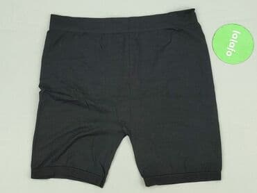 c a bielizna damska: Szorty damskie, rozmiar M — 2