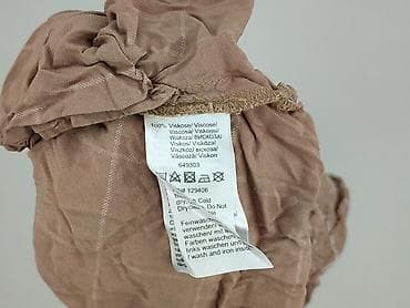 tunika c: Bpc bonprix collection, Koszula damska, rozmiar XL — 5