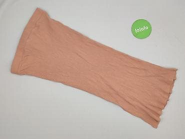 guess spódnice: Sinsay, Spódnica damska, rozmiar XL — 3