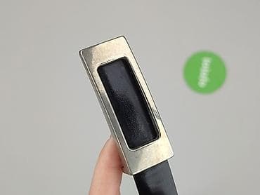 chusty: Pasek, Damskie, stan - Bardzo dobry — 5