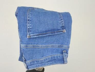 sklep internetowy z jeansami damskimi: Denim Co, Jeansy damskie, rozmiar S — 5