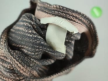 cargo hm: H&M, Bluzka damska, rozmiar XS — 4