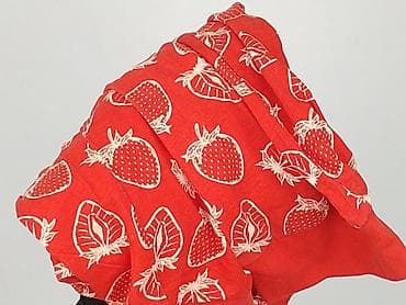 piżamy marks: Spodnie do spania, rozmiar L — 6