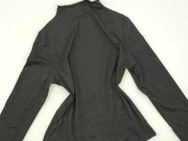 shein marynarka i spodnie: Shein, Гольф жіночий, розмір L — 1