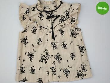 shein bluzki eleganckie: Shein, Bluzka damska, rozmiar M — 2