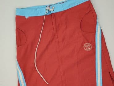 Reebok, Women`s skirt, L at lalafo.pl Reebok, Women`s skirt, L