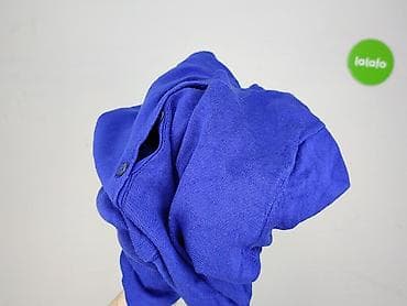 benetton sklep: United Colors of Benetton, Kardigan damski, rozmiar S — 5