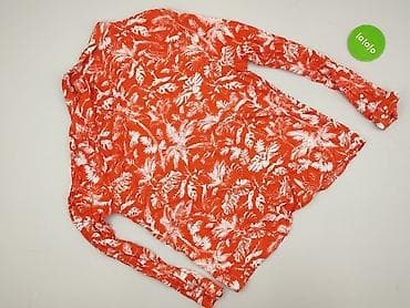 mango piżama: H&M, Koszula damska, rozmiar XL — 4