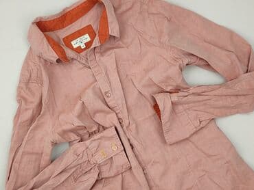 Tom Tailor, Koszula damska, M