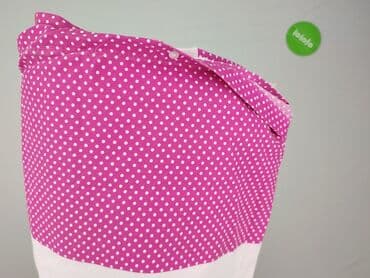 Dekoracje do domu: Poszwa na kołdrę 180 x 130, kolor - Kolorowy, stan - Dobry — 4