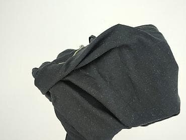 hellfire koszulka: Sinsay, T-shirt damski, rozmiar M — 5