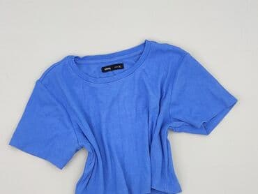 Sinsay, Top damski, rozmiar XL