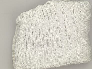 sweter z kaszmiru c a: Shein, Sweter damski, rozmiar S — 5
