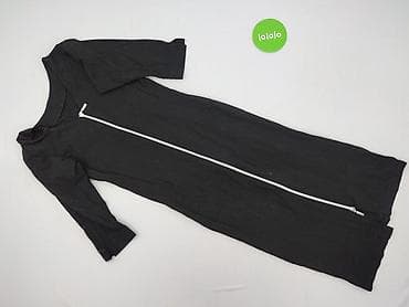 depeche mode h: Сукня жіноча, розмір S — 4