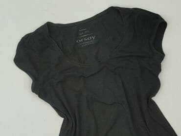 rammstein sehnsucht t shirty: Orsay, T-shirt damski, rozmiar S — 1