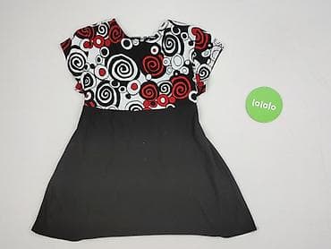 kiki: Bluzka damska, rozmiar S — 3