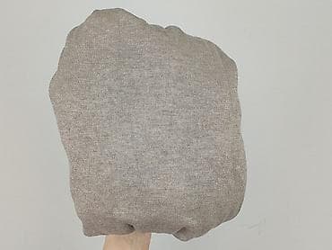 Yessica, Kardigan damski, rozmiar L — 6