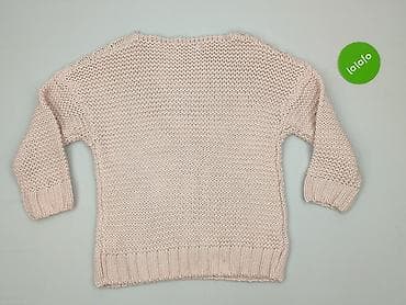 reserved rozmiary: Reserved YFL, Sweter damski, rozmiar M — 3