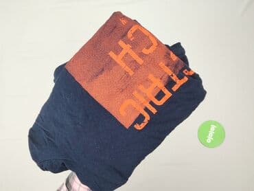 koszulka limoncello: Angelo Litrico, Koszulka dla mężczyzn, M — 5