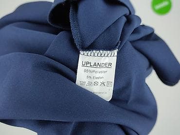 i crew: Uplander, Sukienka damska, rozmiar M — 5