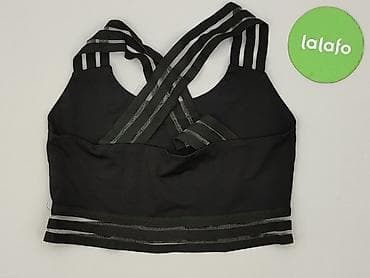 bluzy cropp: Boohoo, Top damski, rozmiar S — 3