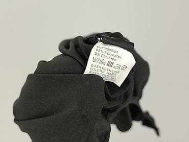 newbe body: Shein Curve, Жіноче боді, розмір XL — 5