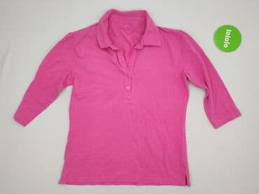 koszulki sparty wroclaw: Röhnisch, Damska koszulka polo, rozmiar L — 2