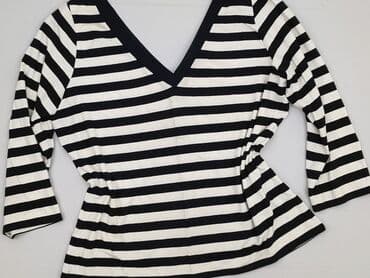 marks and spencer biustonosz: Marks & Spencer, Жіноча блуза, 2XL — 1