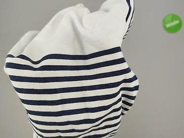 jeans diverse: Diverse, Bluzka damska, rozmiar M — 5