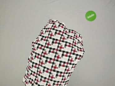 świateczna bluzka: UP2Fashion, Bluzka damska, rozmiar 4XL — 6