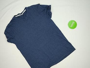 koszulka samiec alfa: ALPHAR ONE, Koszulka dla mężczyzn, rozmiar XL — 3