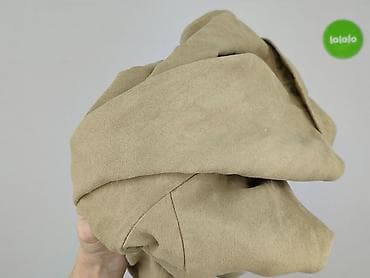 garnitury asmen: Marks & Spencer, Koszula damska, rozmiar 2XL — 4