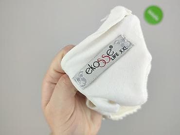56: Bluzka damska, rozmiar 2XL — 5