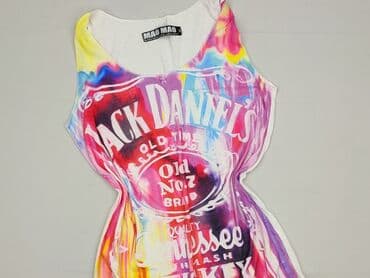 Women`s top, size S (EU 36)