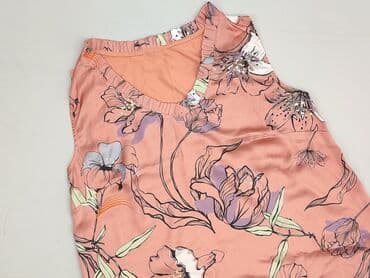 t shirty miu miu: Top damski, M — 1