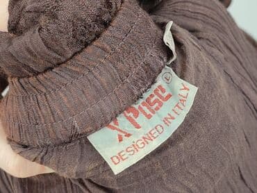 cocomore spódnice plisowane: Spódnica damska, L — 4